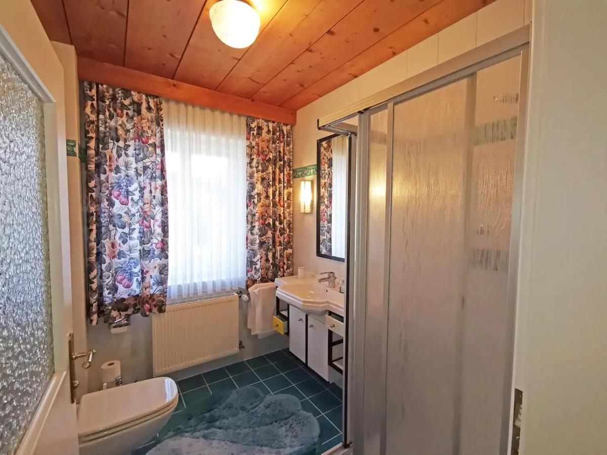 70Qm 3-Zimmer Apartment Am Tauernradweg In Hallein Bei Salzburg, Nahe Berchtesgaden, Rossfeld, Kehlsteinhaus, Obersalzberg, Watzmann, Schoenau Am Koenigsee, Bad Vigaun, Schloss Hellbrunn, Burg Hohen Salzburg, Burg Hohen Werfen # Beherbergungsbetrieb Екстер'єр фото