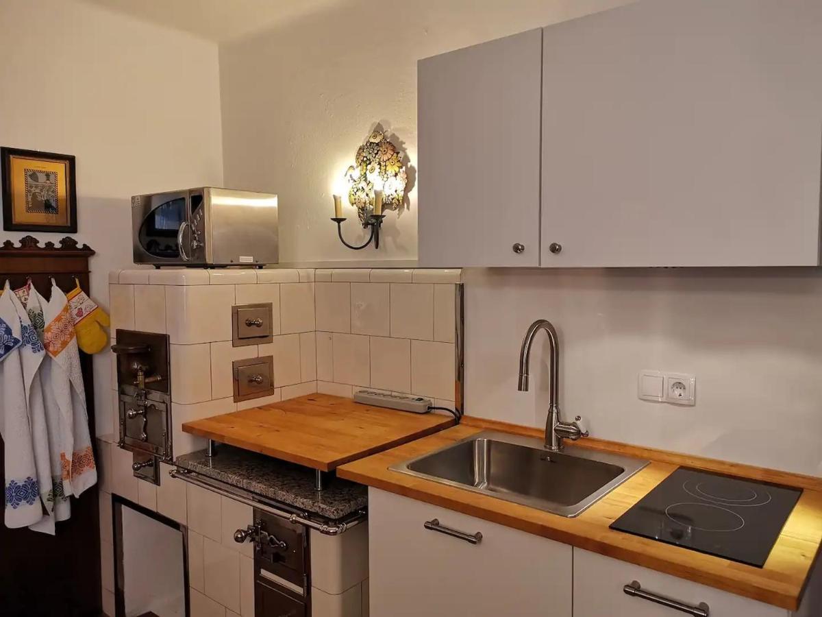 70Qm 3-Zimmer Apartment Am Tauernradweg In Hallein Bei Salzburg, Nahe Berchtesgaden, Rossfeld, Kehlsteinhaus, Obersalzberg, Watzmann, Schoenau Am Koenigsee, Bad Vigaun, Schloss Hellbrunn, Burg Hohen Salzburg, Burg Hohen Werfen # Beherbergungsbetrieb Екстер'єр фото